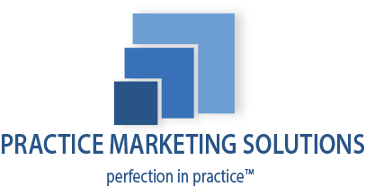 Practice Marketing Solutions